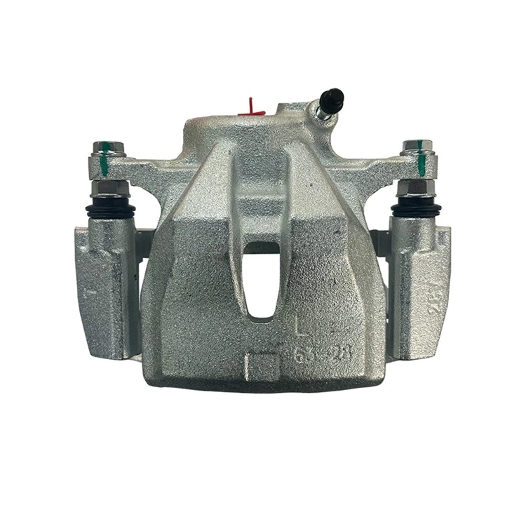 19-B3194 Auto Parts Disc Brake Caliper price