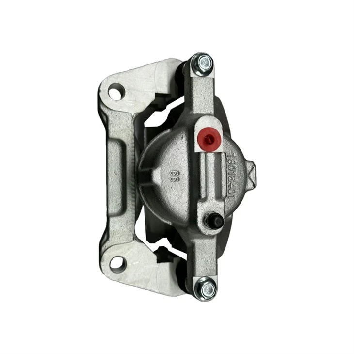 Auto Braking System Brake Calipers 18-B5044 high quality