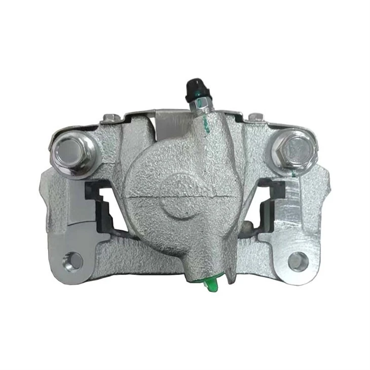 19-B1655, 19-B1656Rear Brake Caliper high quality