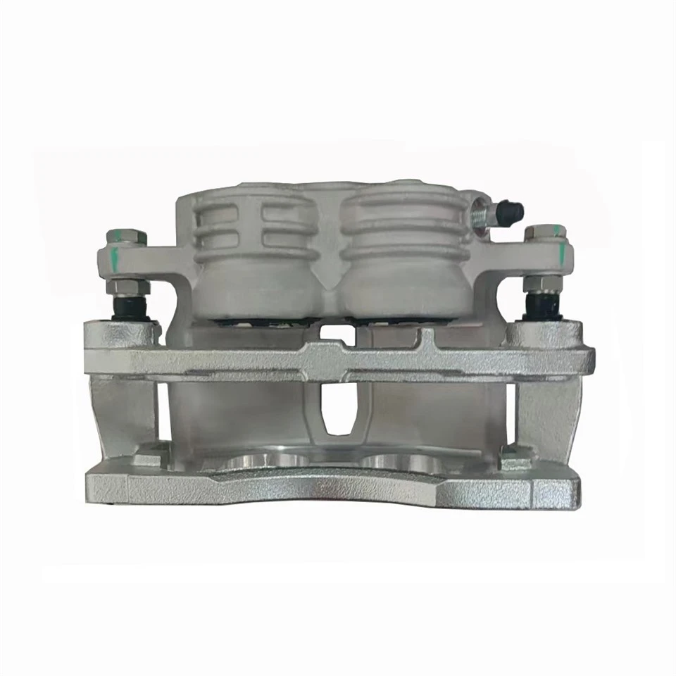 Brake Caliper：18-B4798A 18-B4799A best