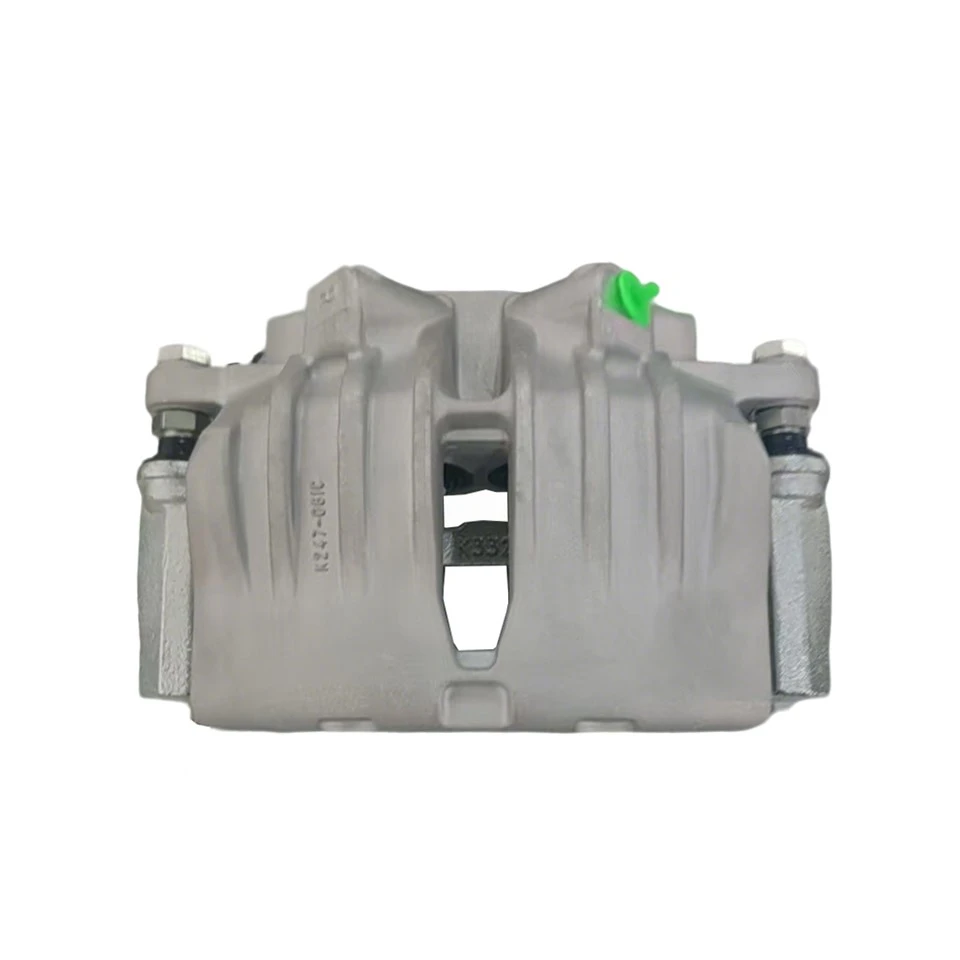 Brake Caliper：18-B4798A 18-B4799A