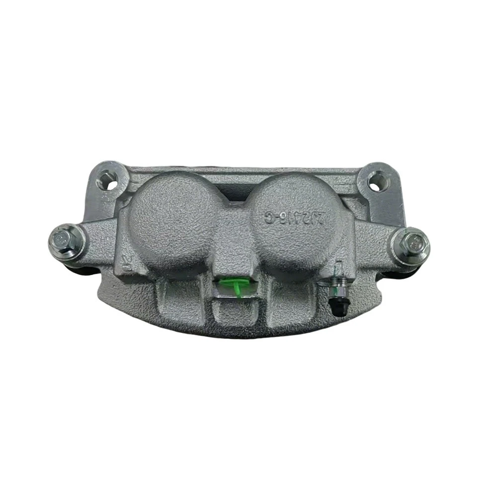 Brake Caliper：18-B5004 18-B5005 high quality