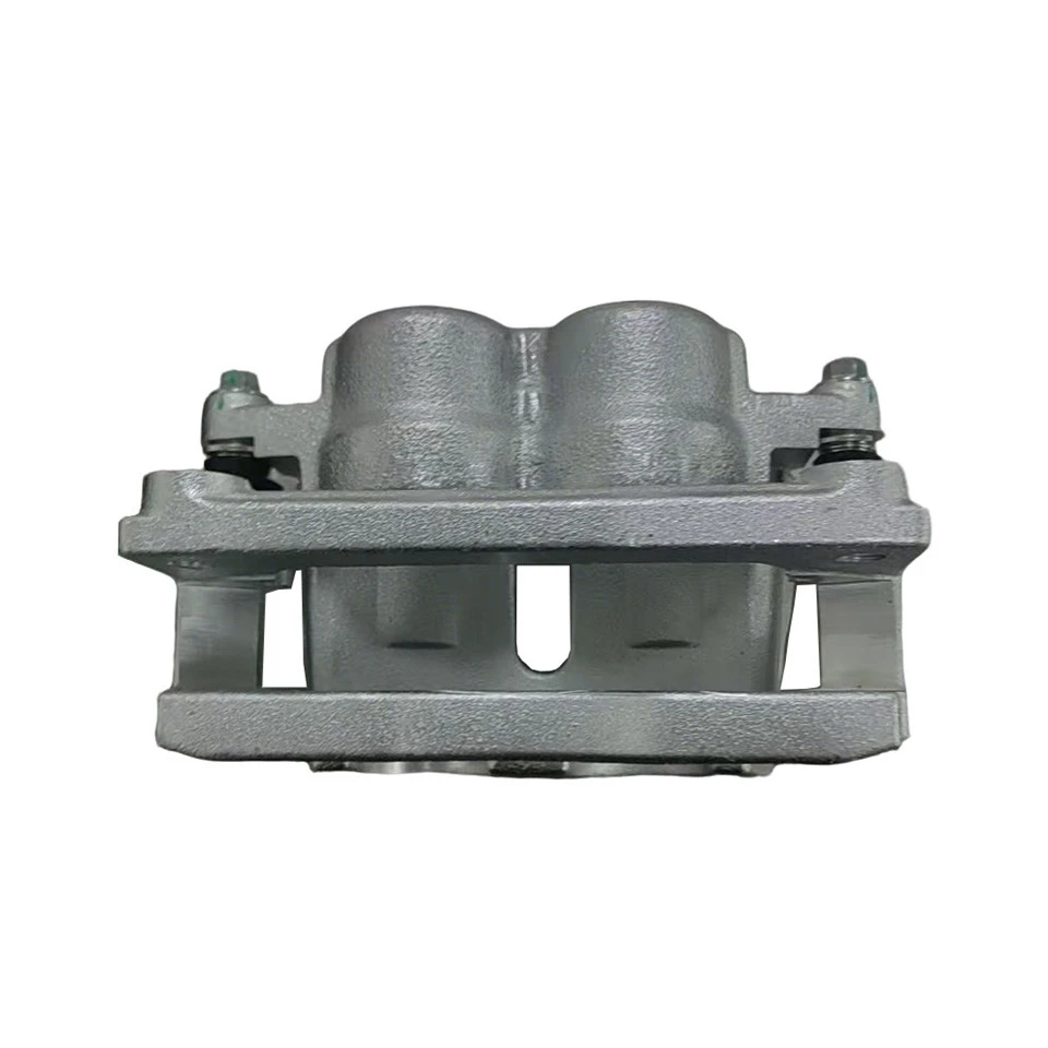 Brake Caliper：18-B5004 18-B5005 best