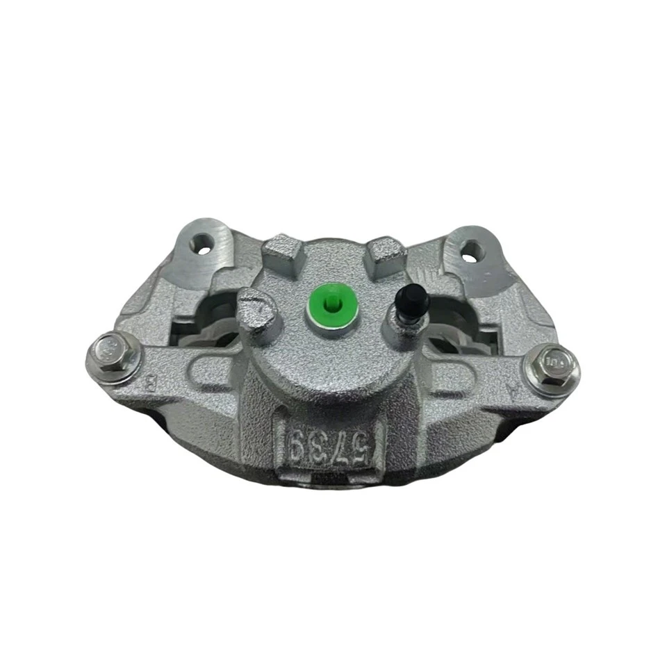 Brake Caliper：18-B5032C 18-B5033C high quality