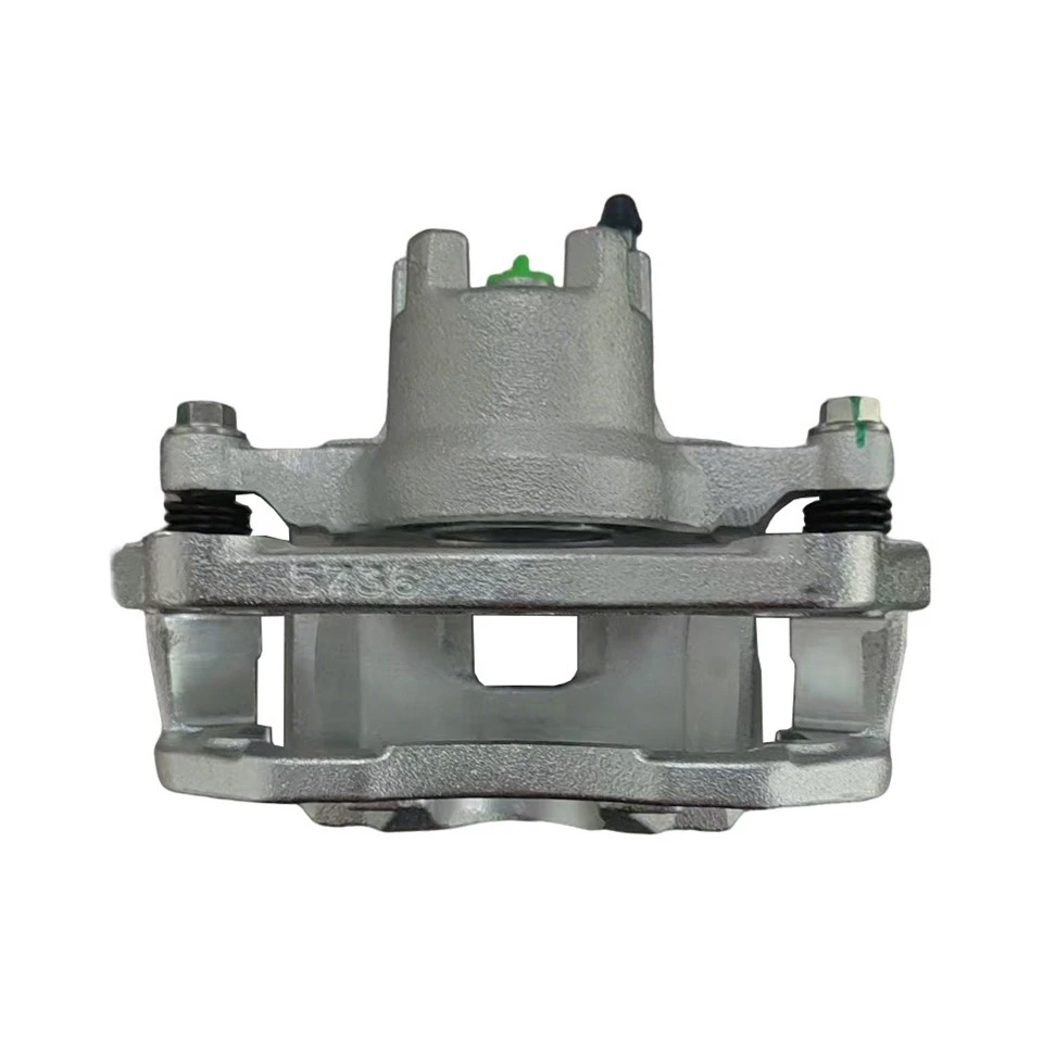 Brake Caliper：18-B5032C 18-B5033C best