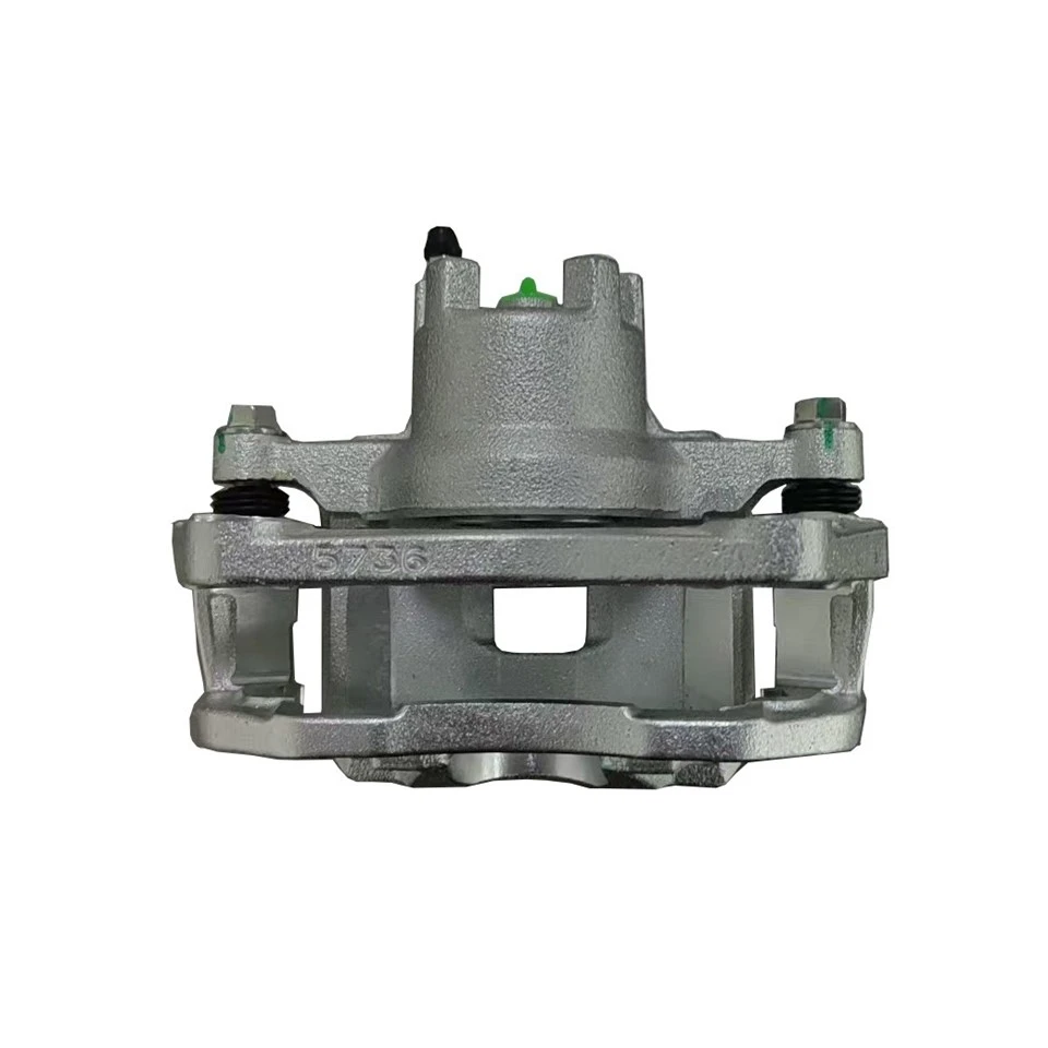 Brake Caliper：18-B5032C 18-B5033C factory
