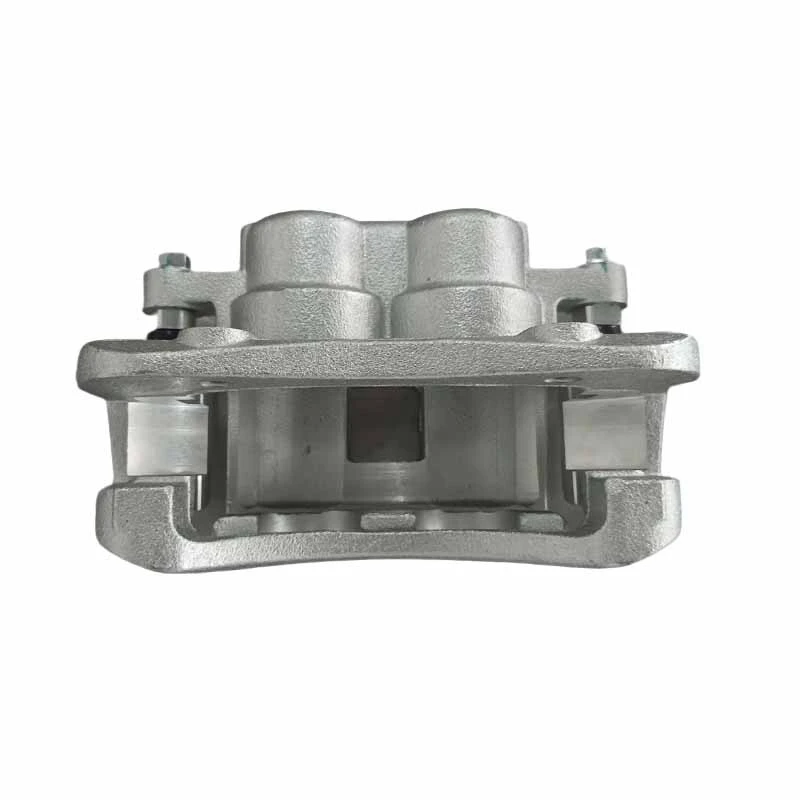 Brake Caliper：19-B3102 19-B3103 price