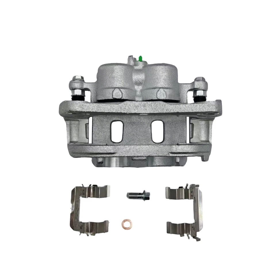 Brake Caliper：19-B3348 19-B3349 best