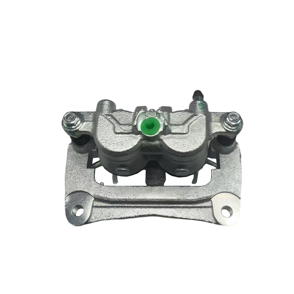 Brake Caliper：19-B7454 19-B7455 price