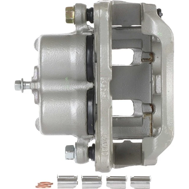 Brake Kit Brake Calipers For Mazda CX-7