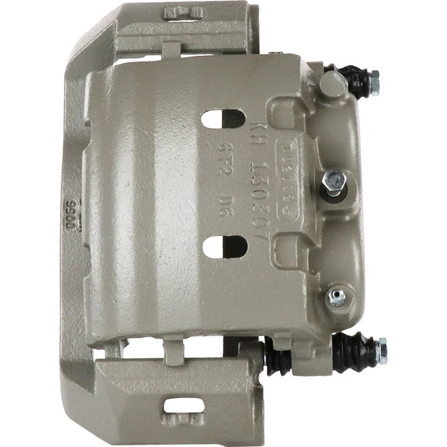 Car Brake Caliper For Ford 5C3Z2B121BA