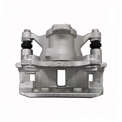 Honda 19-B7466 augstas veiktspējas bremžu suports