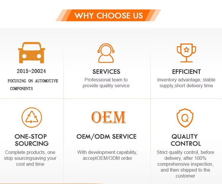 product-750-624 product-750-624